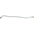 Cummins 3945707 Engine Oil Drain Hose Engine Oil Drain Hose