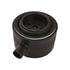 Cummins 3944961 Engine Crankcase Breather Element NEW ENGINE CRANKCASE BREATHER ELEMENT