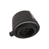 Cummins 3944961 Engine Crankcase Breather Element NEW ENGINE CRANKCASE BREATHER ELEMENT