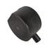 Cummins 3944961 Engine Crankcase Breather Element NEW ENGINE CRANKCASE BREATHER ELEMENT