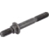 Cummins 3944655 Engine Complete Assembly Overhaul Kit Engine Complete Assembly Overhaul Kit