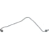 Cummins 3943773 Fuel Injector Line Fuel Injector Line