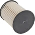 Cummins FS19856 Fuel Filter Fuel Filter