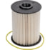 Cummins FS19856 Fuel Filter Fuel Filter