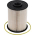 Cummins FS19855 Fuel Filter NEW FUEL FILTER