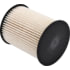 Cummins FS19855 Fuel Filter NEW FUEL FILTER