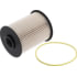Cummins FS19855 Fuel Filter NEW FUEL FILTER