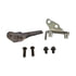 Cummins 3938707 Engine Complete Assembly Overhaul Kit Engine Complete Assembly Overhaul Kit