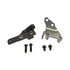 Cummins 3938707 Engine Complete Assembly Overhaul Kit Engine Complete Assembly Overhaul Kit