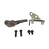 Cummins 3938707 Engine Complete Assembly Overhaul Kit Engine Complete Assembly Overhaul Kit