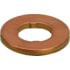 Cummins 3937142 Multi-Purpose Seal Multi-Purpose Seal