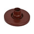 Racor Filters CCV55251 Fuel Filter Housing Fuel Filter Housing