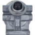 Racor Filters 490R30 Fuel Filter Housing Fuel Filter Housing