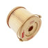 Racor Filters 2010PM-OR Fuel Filter Housing Fuel Filter Housing