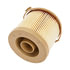 Racor Filters 2010PM-OR Fuel Filter Housing Fuel Filter Housing