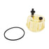 Racor Filters RK 30063 Fuel Filter Housing Fuel Filter Housing