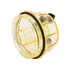 Racor Filters RK 30063 Fuel Filter Housing Fuel Filter Housing