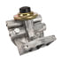 Racor Filters RK 22168 Fuel Filter Housing Fuel Filter Housing