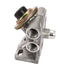 Racor Filters RK 22168 Fuel Filter Housing Fuel Filter Housing