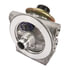 Racor Filters RK 22168 Fuel Filter Housing Fuel Filter Housing