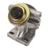 Racor Filters RK 22168 Fuel Filter Housing Fuel Filter Housing