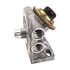 Racor Filters RK 22168 Fuel Filter Housing Fuel Filter Housing