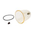 Racor Filters RK 11-1938 Fuel Filter Housing Fuel Filter Housing