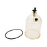 Racor Filters RK 11-1938 Fuel Filter Housing Fuel Filter Housing