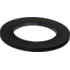 Cummins 3936876 Multi-Purpose Seal Multi-Purpose Seal