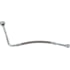 Cummins 3936691 Fuel Supply Hose NEW FUEL SUPPLY HOSE