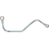 Cummins 3936348 Engine Complete Assembly Overhaul Kit Engine Complete Assembly Overhaul Kit