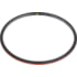 Cummins 3935032 Seal Ring / Washer Seal Ring / Washer
