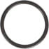 Cummins 3931824 Multi-Purpose O-Ring Multi-Purpose O-Ring