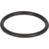 Cummins 3931824 Multi-Purpose O-Ring Multi-Purpose O-Ring