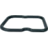 Cummins 3930906 Engine Valve Cover Gasket Engine Valve Cover Gasket