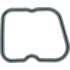 Cummins 3930906 Engine Valve Cover Gasket Engine Valve Cover Gasket