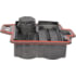 Cummins 3691476 Engine Crankcase Breather Element Engine Crankcase Breather Element