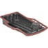 Cummins 3691476 Engine Crankcase Breather Element Engine Crankcase Breather Element