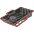 Cummins 3691476 Engine Crankcase Breather Element Engine Crankcase Breather Element