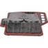 Cummins 3691476 Engine Crankcase Breather Element Engine Crankcase Breather Element