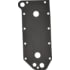 Cummins 3929011 Engine Complete Assembly Overhaul Kit Engine Complete Assembly Overhaul Kit