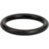 Cummins 3928624 Multi-Purpose O-Ring NEW MULTI-PURPOSE O-RING