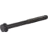 Cummins 3927063 Engine Cylinder Head Bolt Engine Cylinder Head Bolt