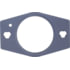 Cummins 5486657 Exhaust Manifold Gasket Exhaust Manifold Gasket