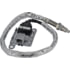 Cummins 3687930RX Nitrogen Oxide (NOx) Sensor Nitrogen Oxide (NOx) Sensor