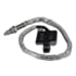 Cummins 3687930RX Nitrogen Oxide (NOx) Sensor Nitrogen Oxide (NOx) Sensor