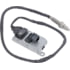 Cummins 4326868RX Nitrogen Oxide (NOx) Sensor Nitrogen Oxide (NOx) Sensor