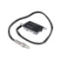 Cummins 4326868RX Nitrogen Oxide (NOx) Sensor Nitrogen Oxide (NOx) Sensor