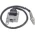 Cummins 4326870RX Nitrogen Oxide (NOx) Sensor Nitrogen Oxide (NOx) Sensor