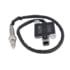 Cummins 4326870RX Nitrogen Oxide (NOx) Sensor Nitrogen Oxide (NOx) Sensor